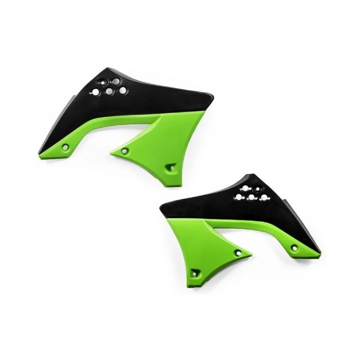 Product main image - 77c14963-4a45-4c44-b934-35f6af23ea7a