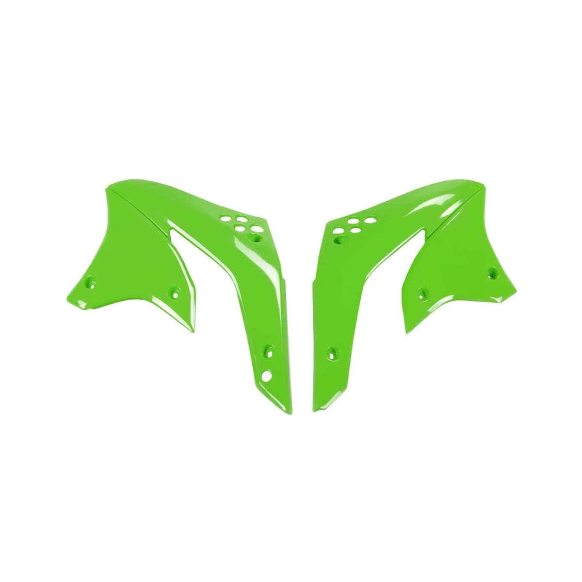 Product main image - 8ffa1937-b627-4f8e-9a40-34c997e560d3