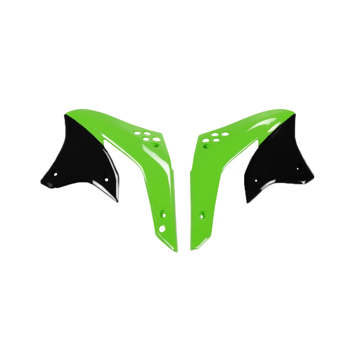 Product main image - 0ce0bf53-a6f1-4b5f-bad0-ff65de38bcfc