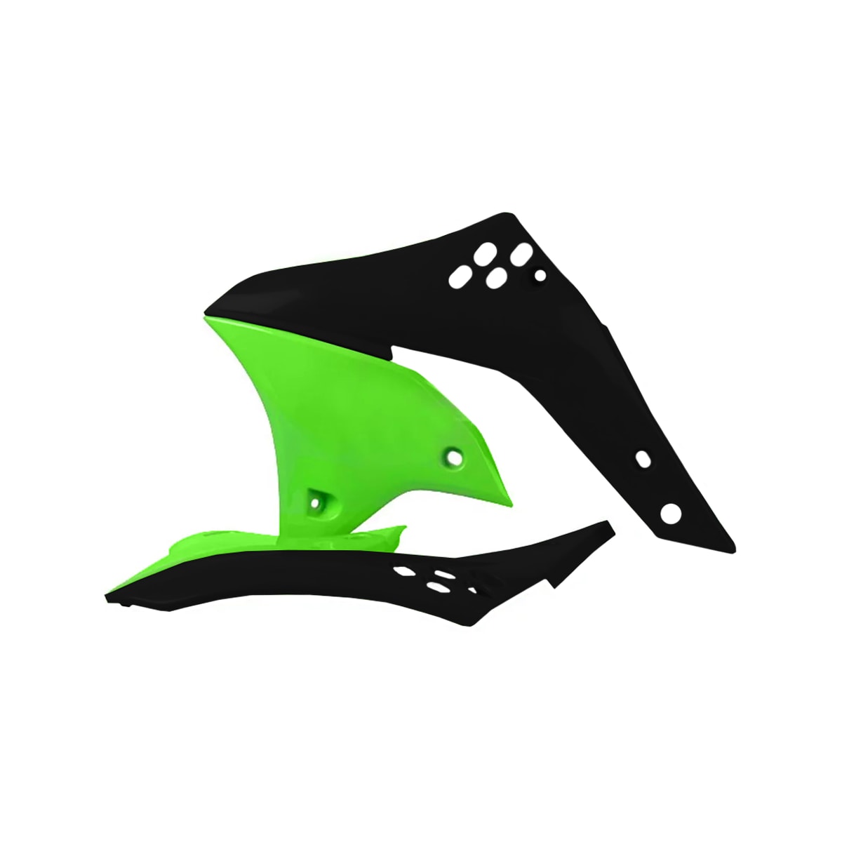 Product main image - cdfdbf62-53a9-4a0d-ac89-3c5b10957c7b