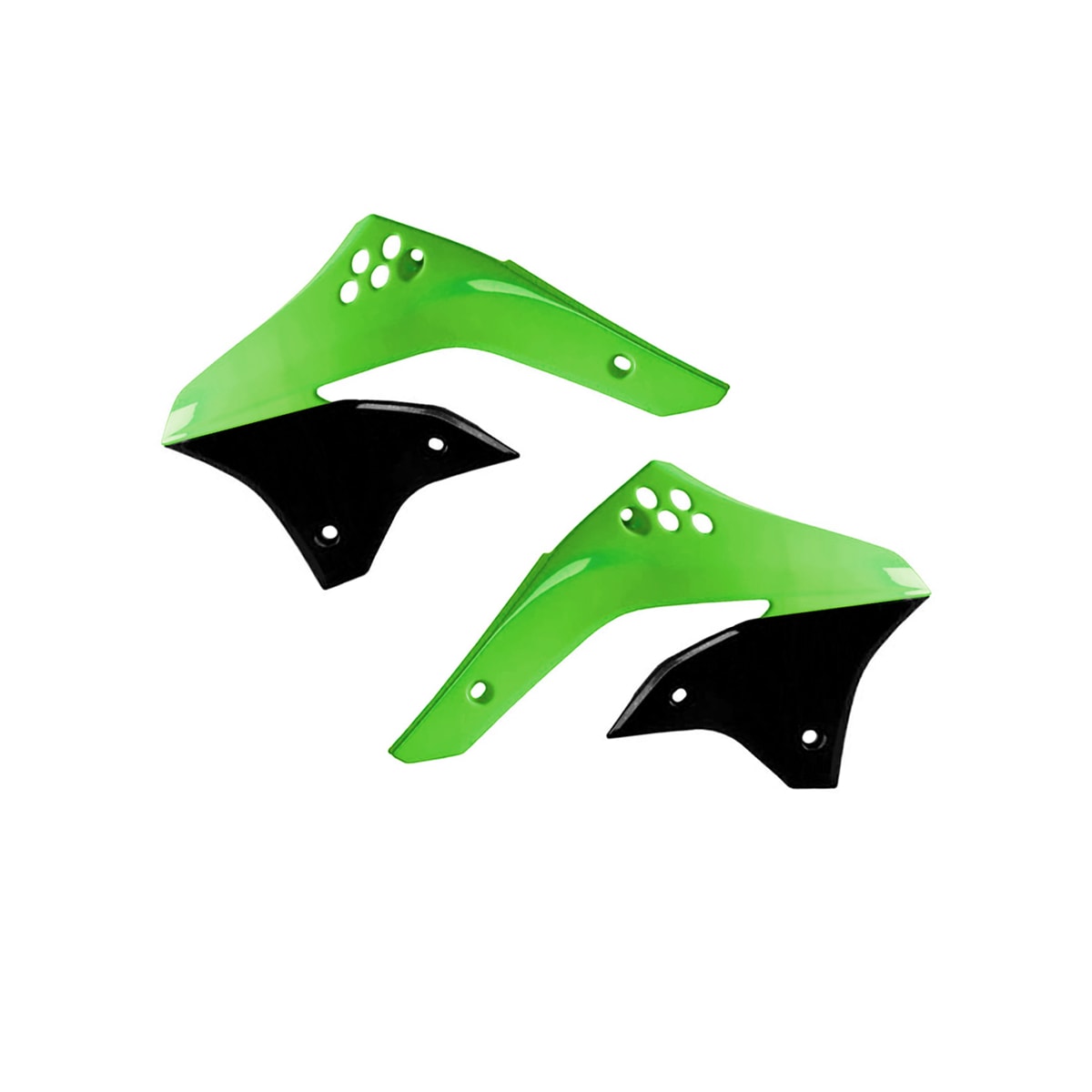 Product main image - 19960986-3dd5-4472-b783-f12152bafdce