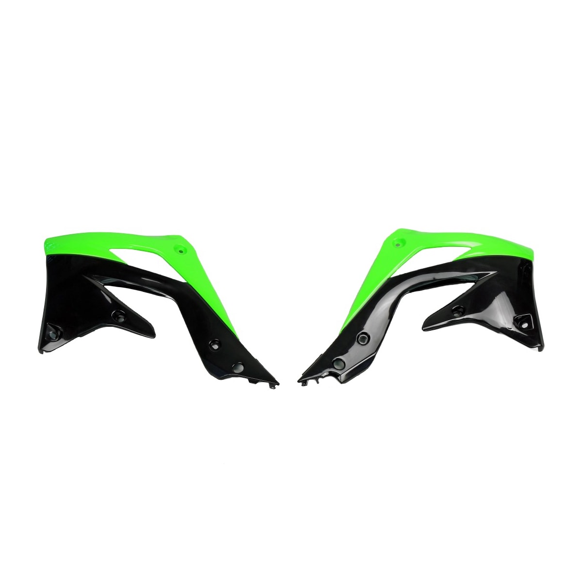 Product main image - ef919859-ca6a-4281-8f93-25f1f07fd759