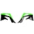 Preto Verde