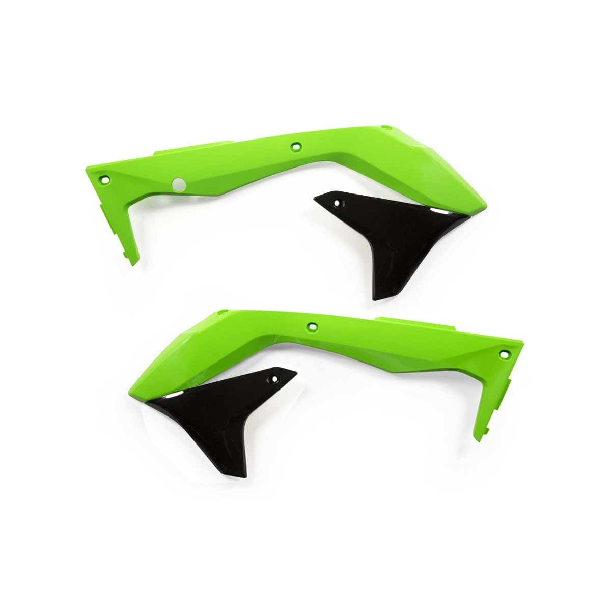 Product main image - b7b865ea-5d71-473c-96fd-5391b87fbcfb