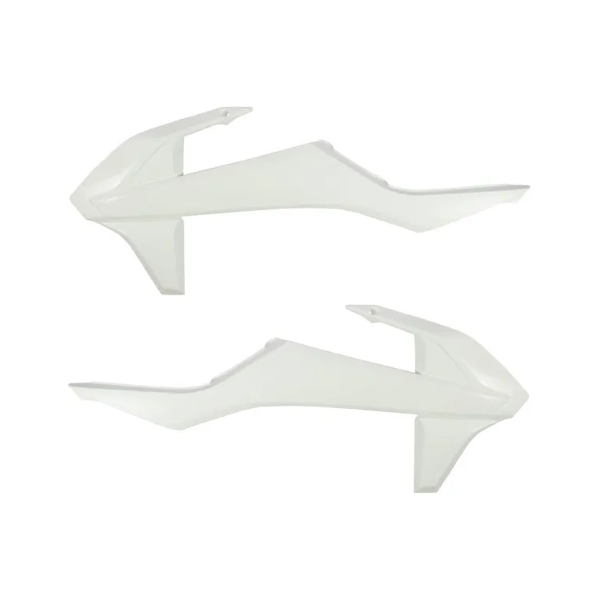 Product main image - 5948d4fd-c1ae-4934-b689-3ecd81a90ef3