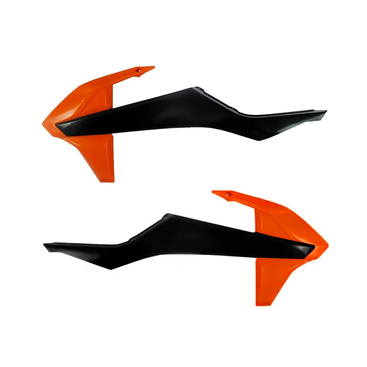 Product main image - 744e3bc1-8f10-4396-beb1-8c8a39009f32