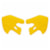 Amarelo