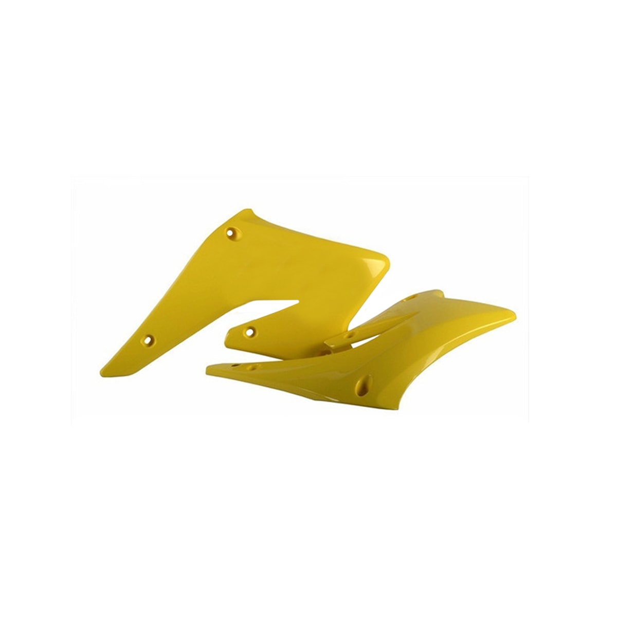 Product main image - af553630-d709-42cc-aecc-494abd759a28