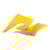 Amarelo