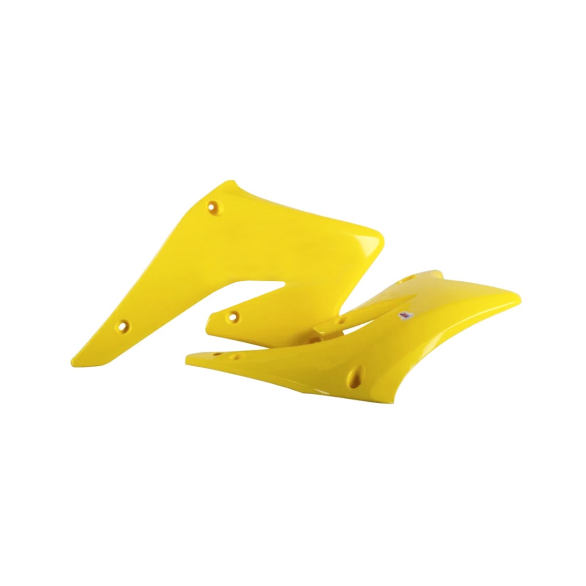 Product main image - b6aba2fe-cf7c-4dc2-bf43-c3df294b1a0f