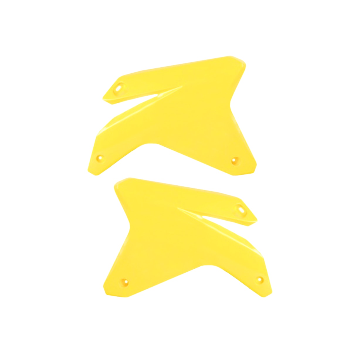 Product main image - b1431951-877a-4e68-95fb-acae1dc90096