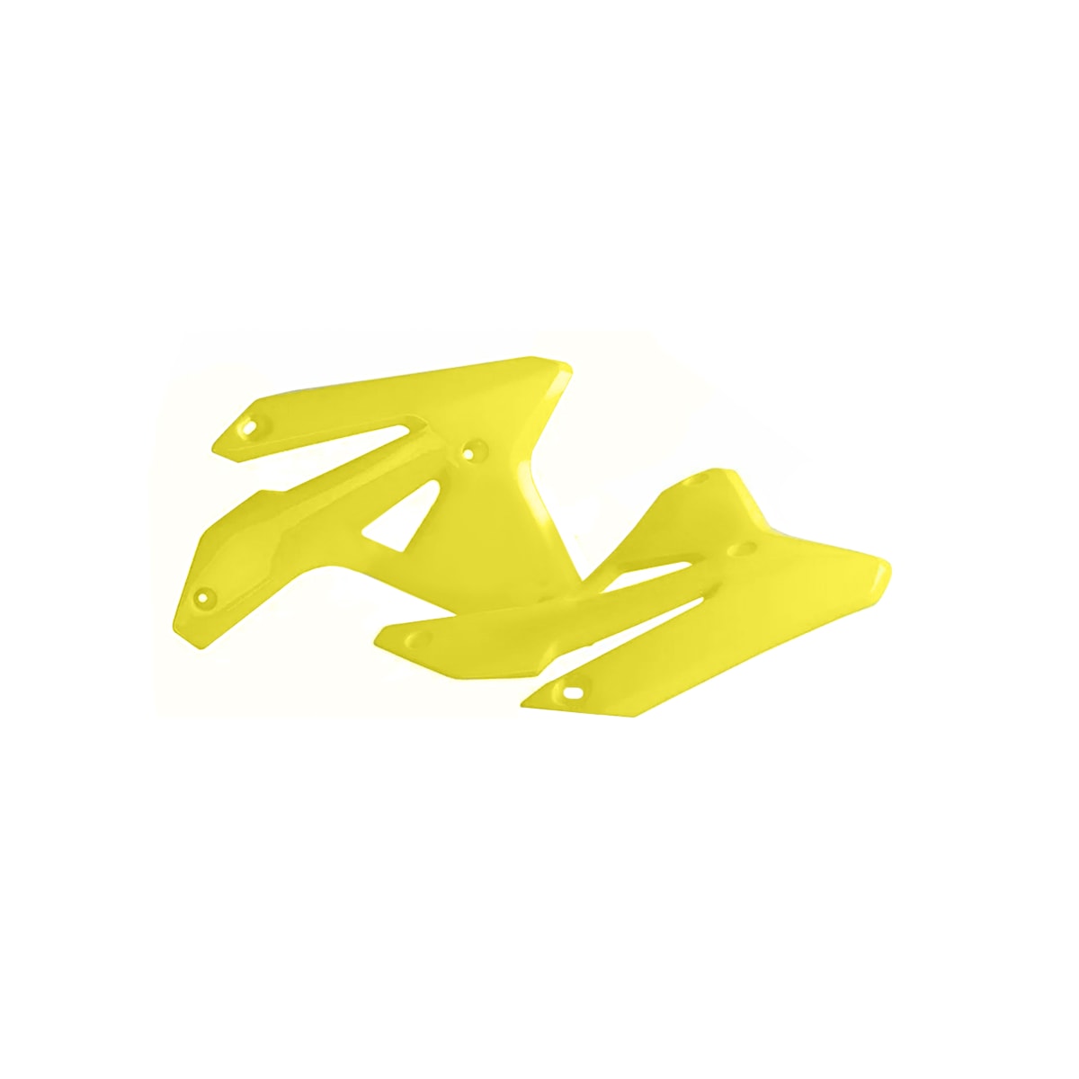 Product main image - 693e3109-0afa-484d-8e66-d46a4b1148af