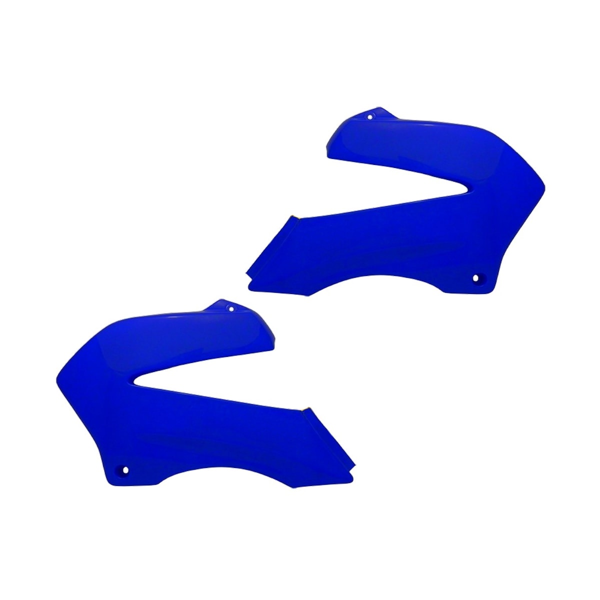 Product main image - 97526d32-07c0-4ebe-9ed2-ed4ed1285d59