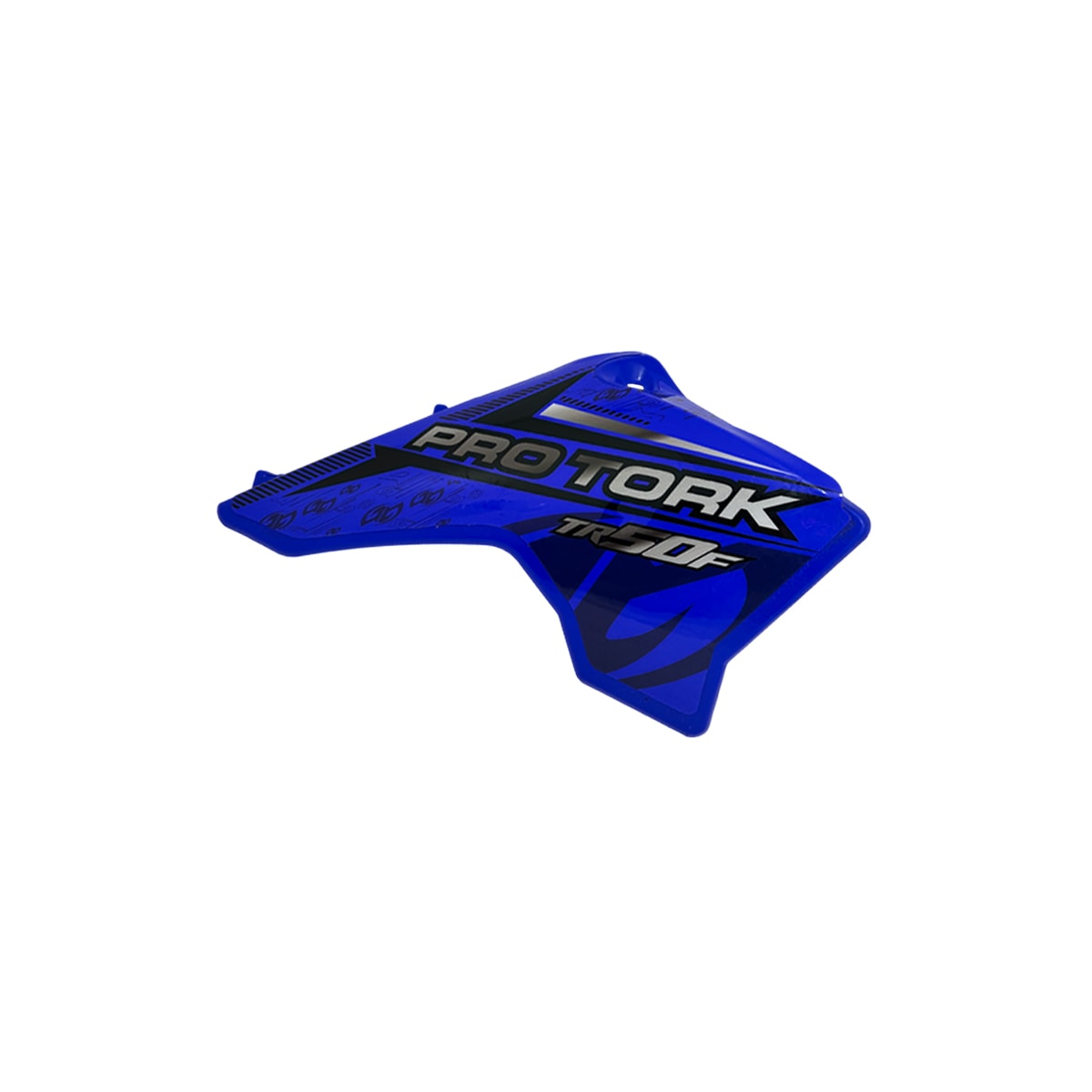 Product main image - 804b4429-6a63-4d4b-a24d-bae3dabf6d95