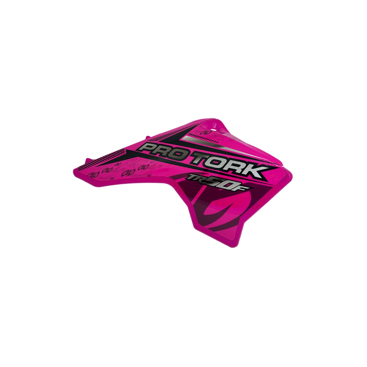 Product main image - 53b48261-68bb-40d9-b431-99c62564aa96