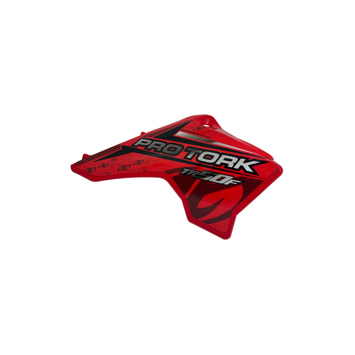 Product main image - e7ff754b-bece-4b38-a75a-ab60166eda86