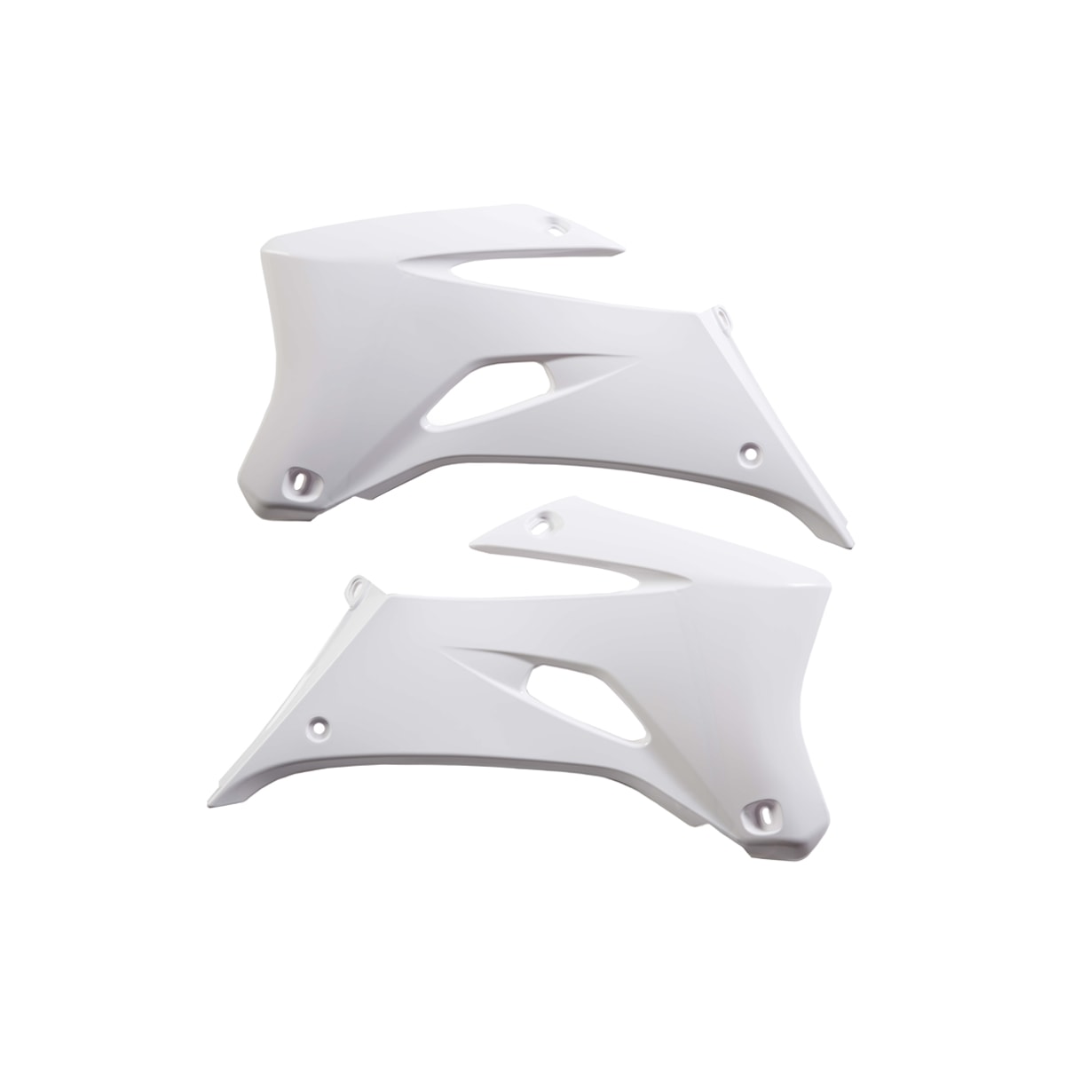 Product main image - 286ed9e0-24a1-451d-8fe0-2f1b3074cb3d