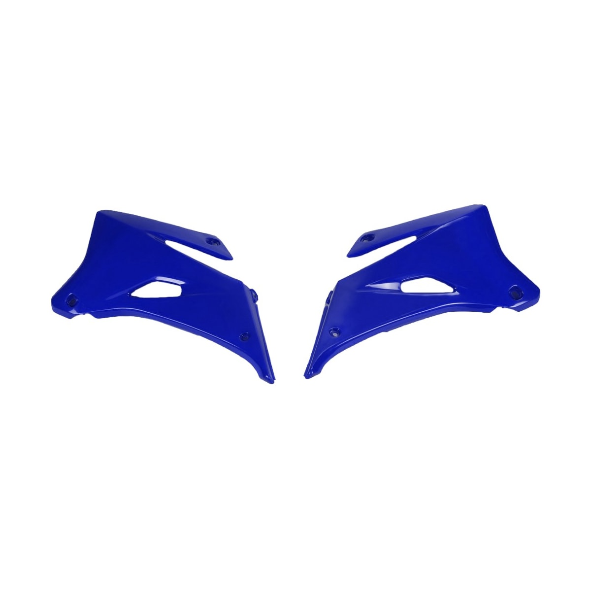 Image em miniatura da foto do produto - c1a910d4-9f8a-451f-bf73-8372f18fcce9