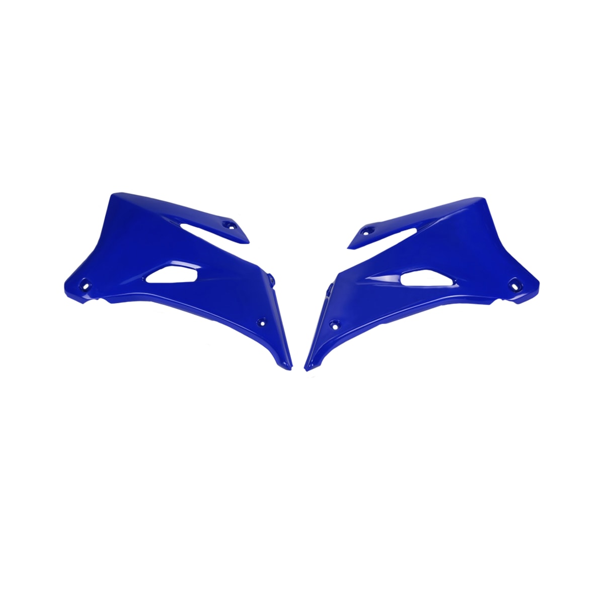 Product main image - 9c37d667-f8e6-4a2b-88c9-6c69459e279d