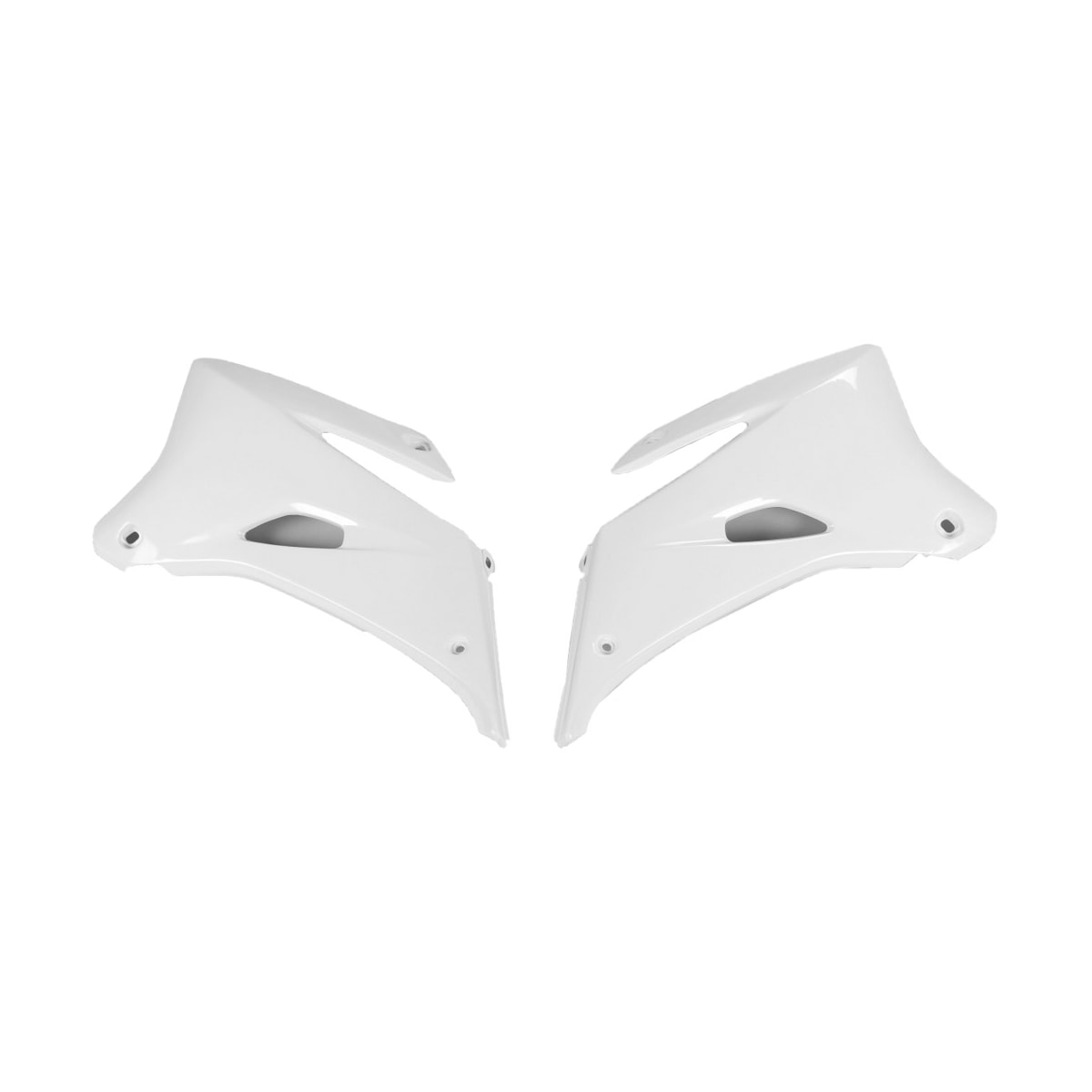 Product main image - 0b19b7be-ab93-4043-b26b-3c1b18e88e92