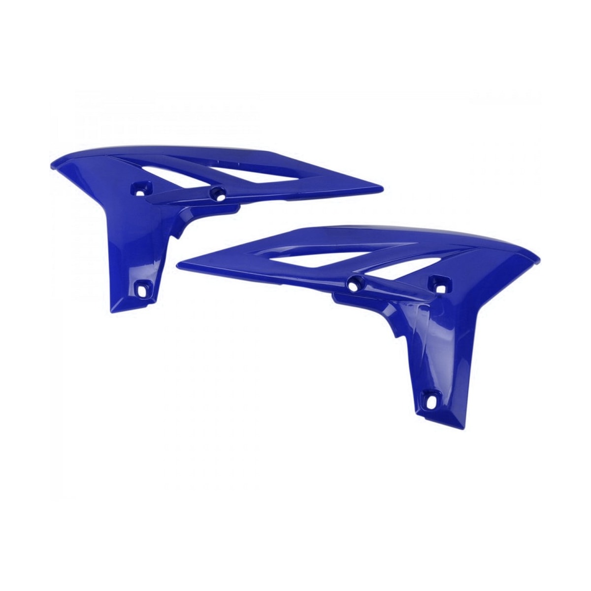 Product main image - 3a0b3224-0def-4cab-bb07-7e26cfd83fc7