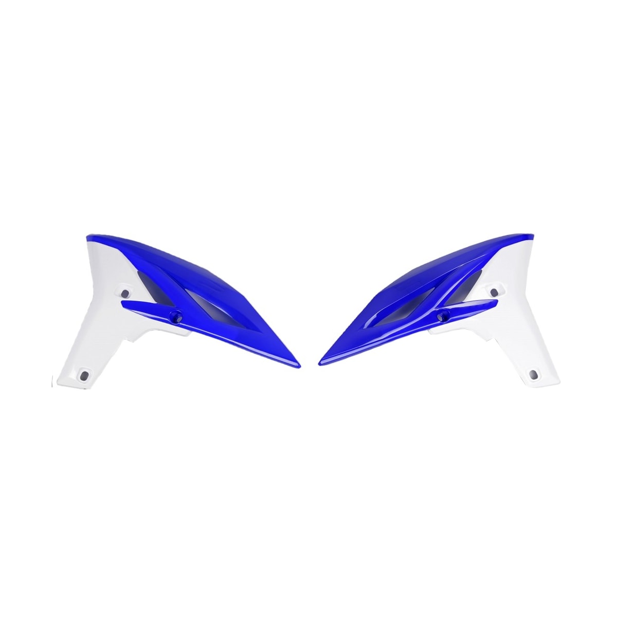 Product main image - 1ae75743-4a38-4986-a667-54a662b7085d