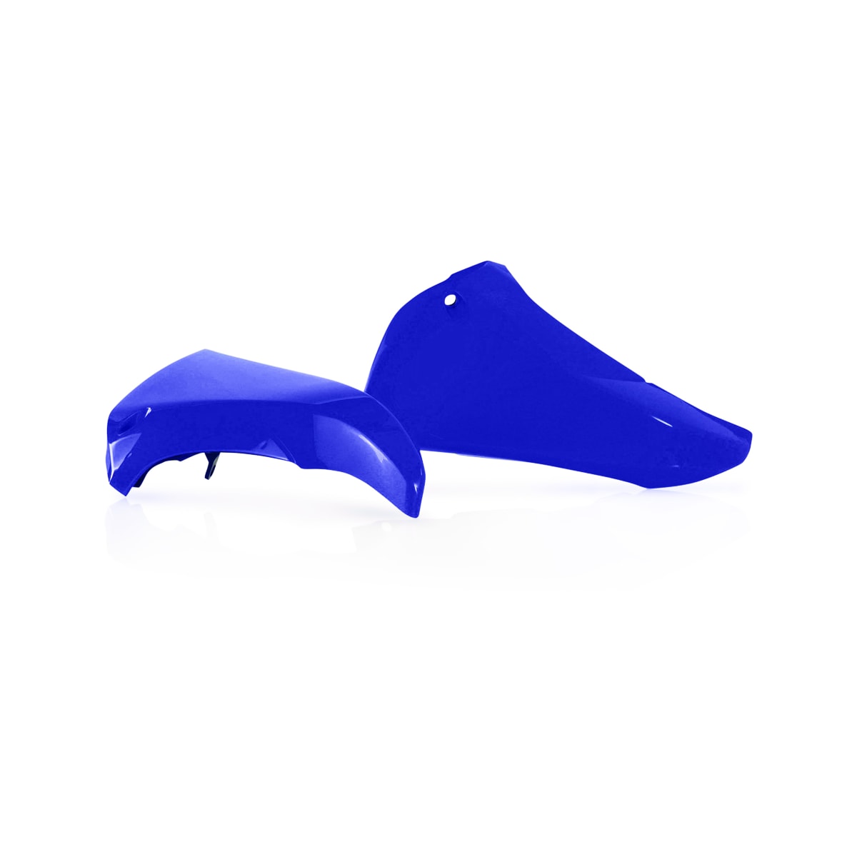 Product main image - 04ec7c87-a38e-4e26-94ff-63906fcd2a41