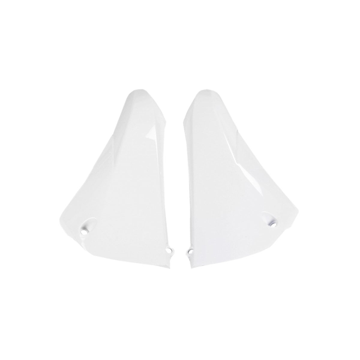 Product main image - fec781ce-6e19-4140-b80a-7fe90a4d0c63