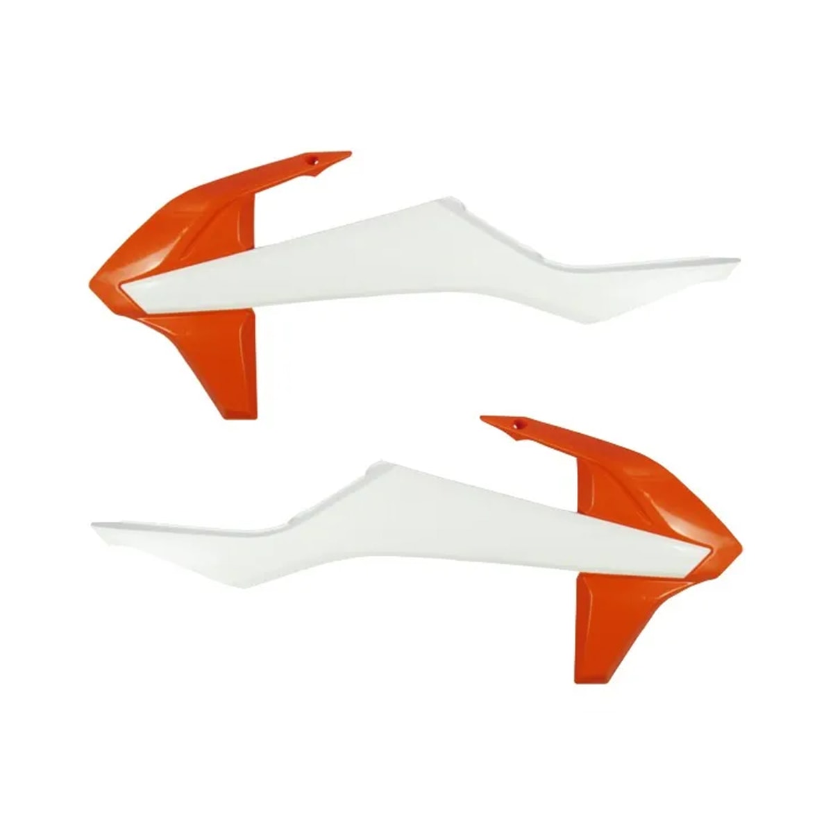 Product main image - 6d87072c-548e-450d-8ae9-b4123b6e28ce