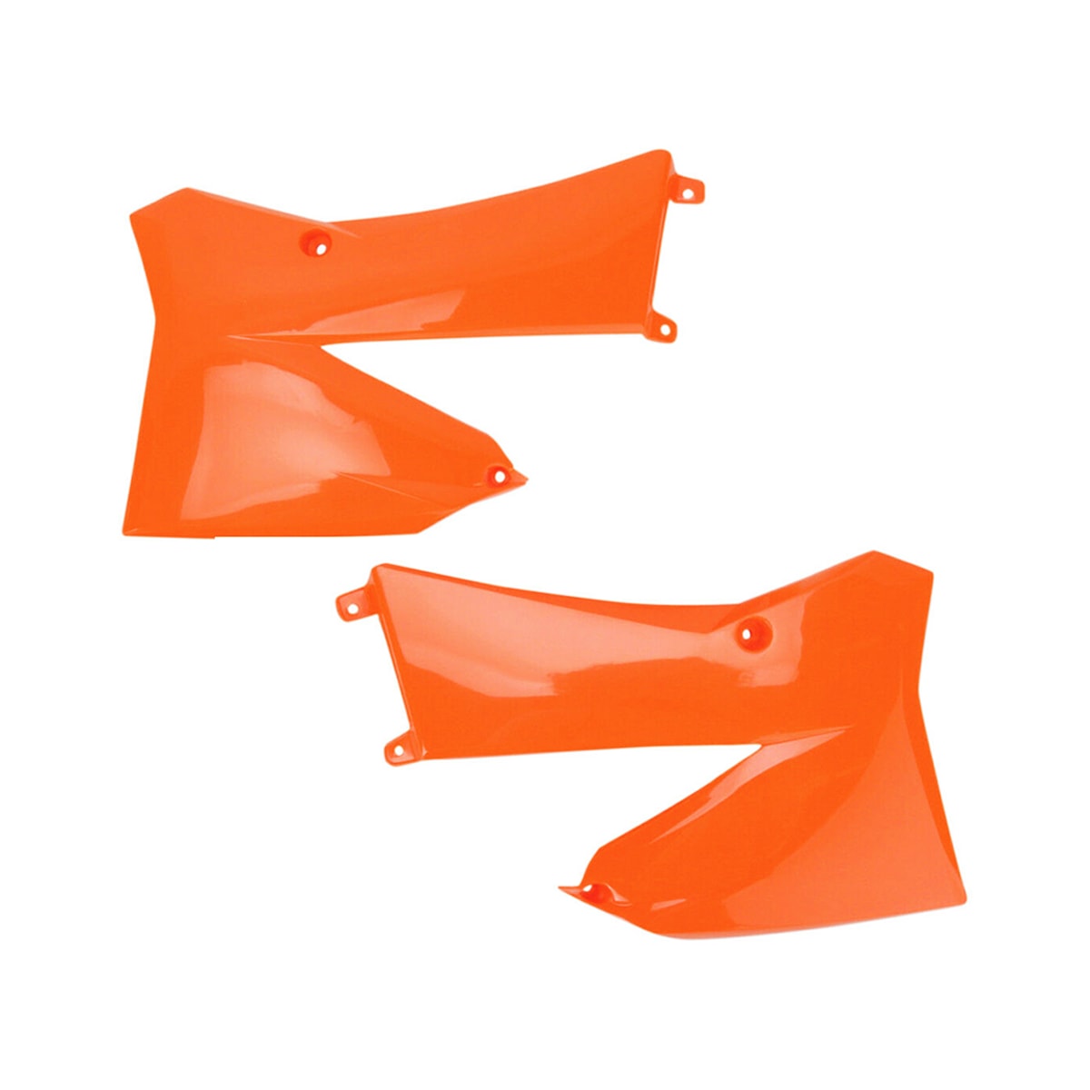 Product main image - 5122493f-aa70-4269-bf21-ec087e8b03e0