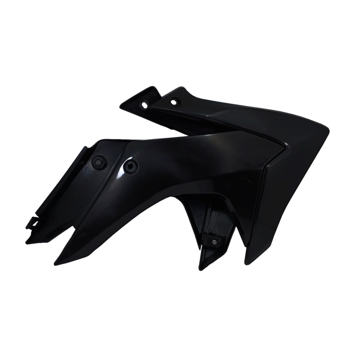 Product main image - 8a9b4468-a560-44a9-9148-09ec96998389