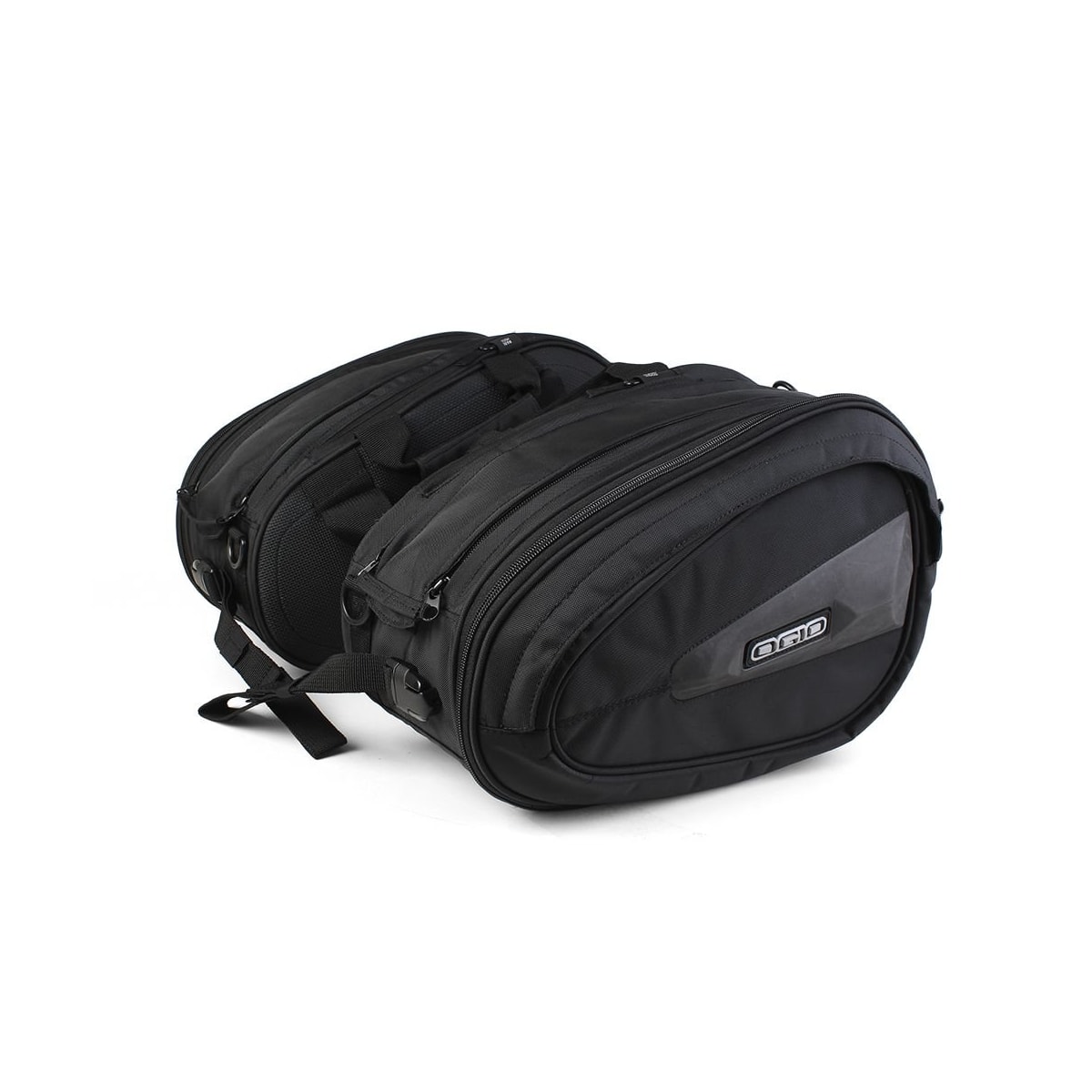 Product main image - 9a0fc71d-cad1-4d24-af1a-f21b06e02bf9