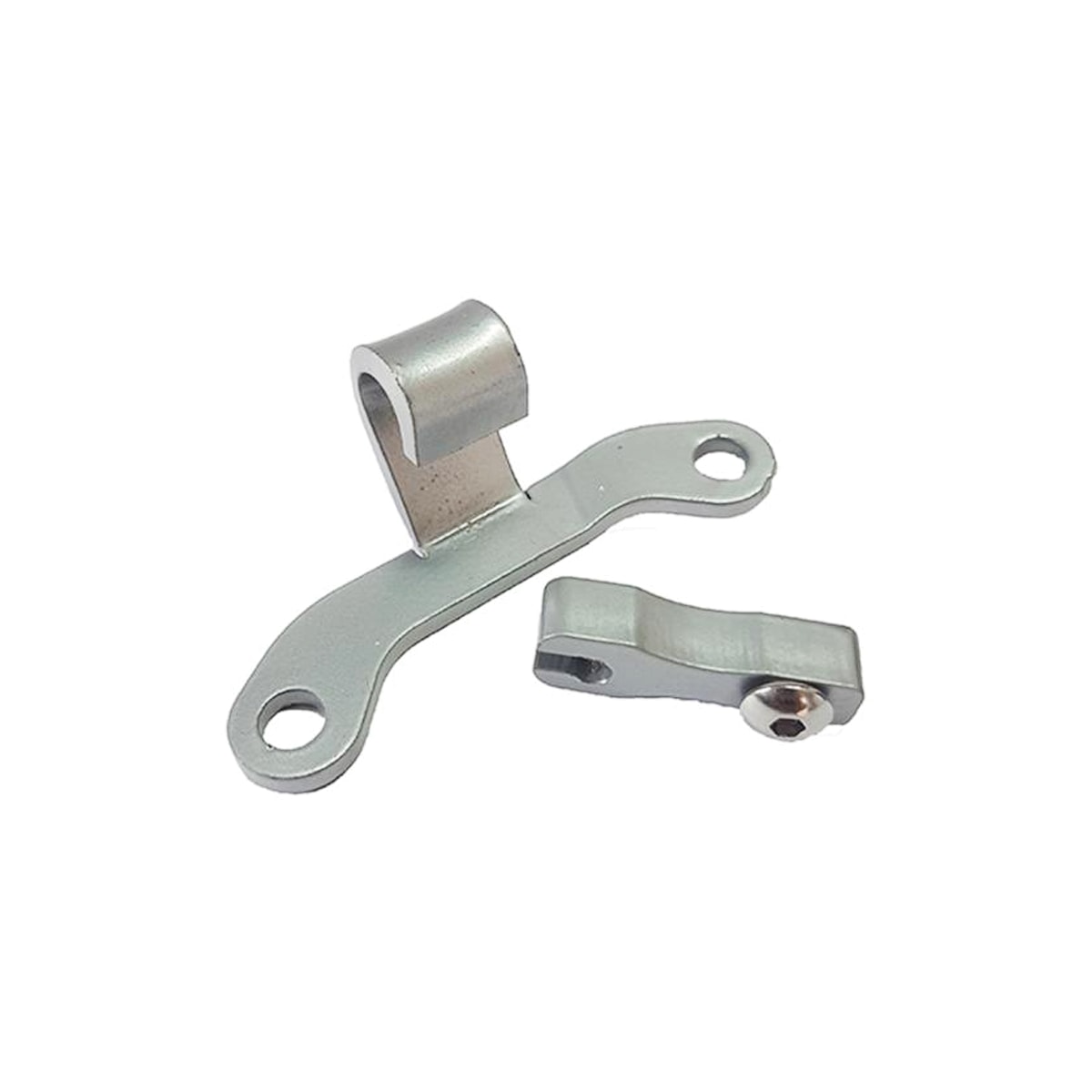 Product main image - 372b918e-5724-4669-a9ae-bbd1a8f253fb