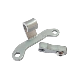 Aliviador de Embreagem Crf 230 Amx