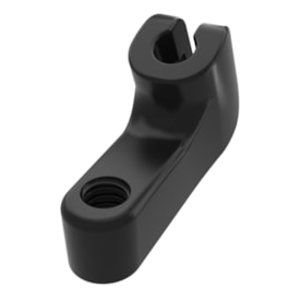 Aliviador de Embreagem Crf 230 Anker