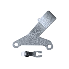 Aliviador de Embreagem Crf 250f Amx