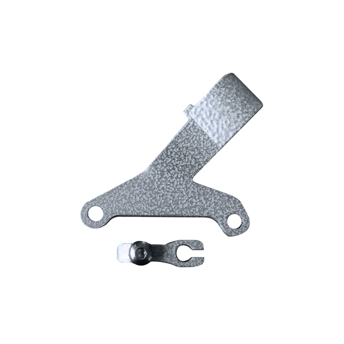 Product main image - 4967e1d7-687e-4ee8-8b71-4149b3cd23e4