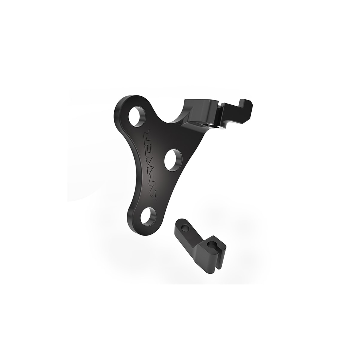 Product main image - 7c89b27d-0c35-4a3b-9811-0d529e4fc221