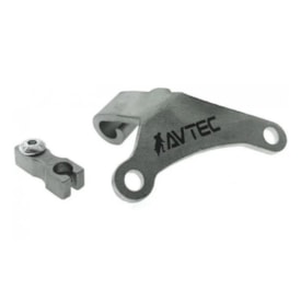 Aliviador de Embreagem Crf 250f Avtec