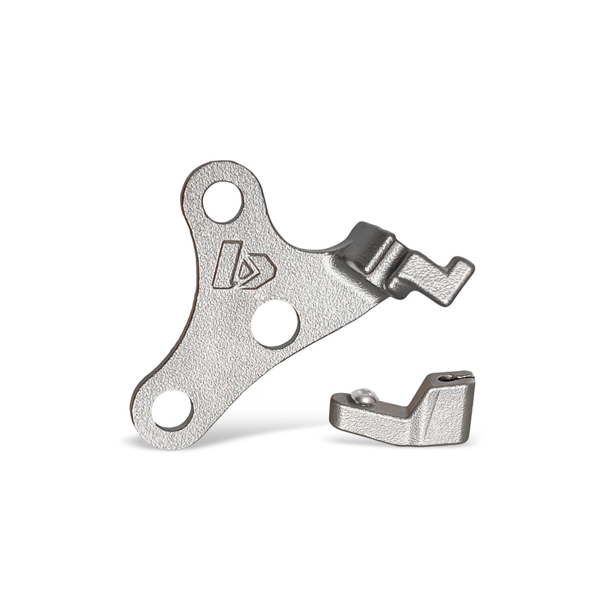 Product main image - 87e3730f-7a0b-4da7-8ed8-d91fd51062c7