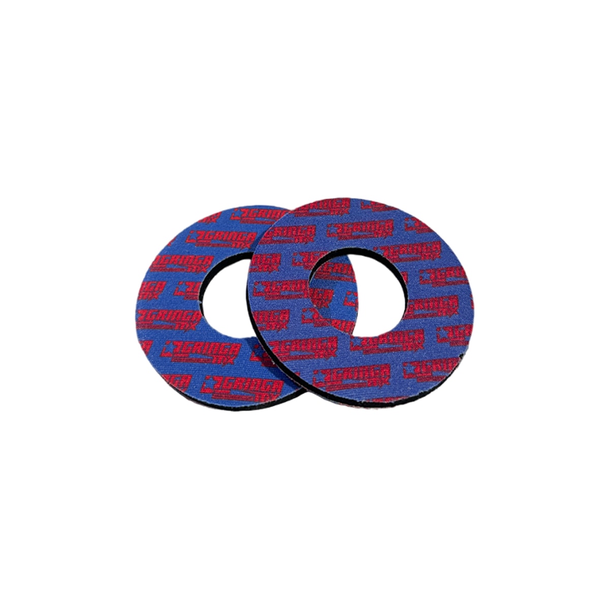 Product main image - d3577490-633e-4e54-8e52-f7096df58773