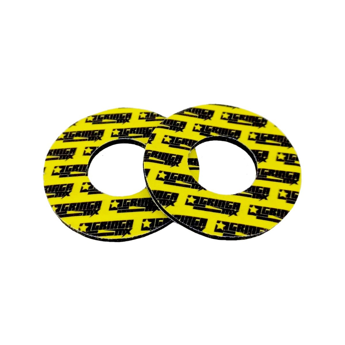 Product main image - d2685398-6554-4c88-b135-dd394f817b9f