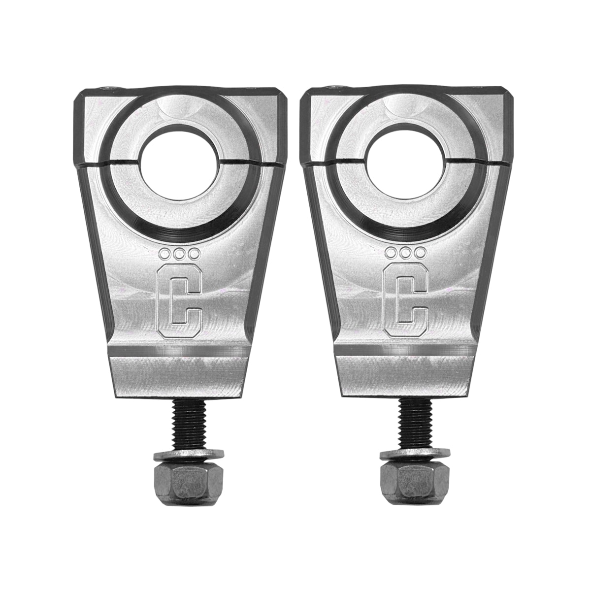 Product main image - 5992bb4e-47da-4b1f-8b10-4de016a4b6a4