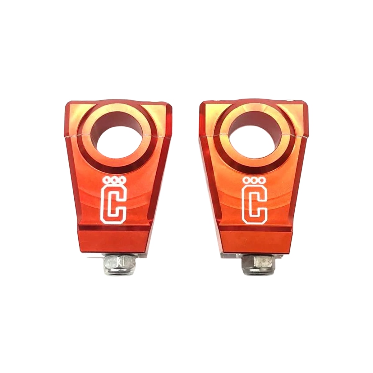 Image em miniatura da foto do produto - 2f73172a-26bf-4708-b222-bab2937721a4