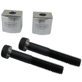 Alongador de Guidão Ktm Husaberg Nfs Riser Polido