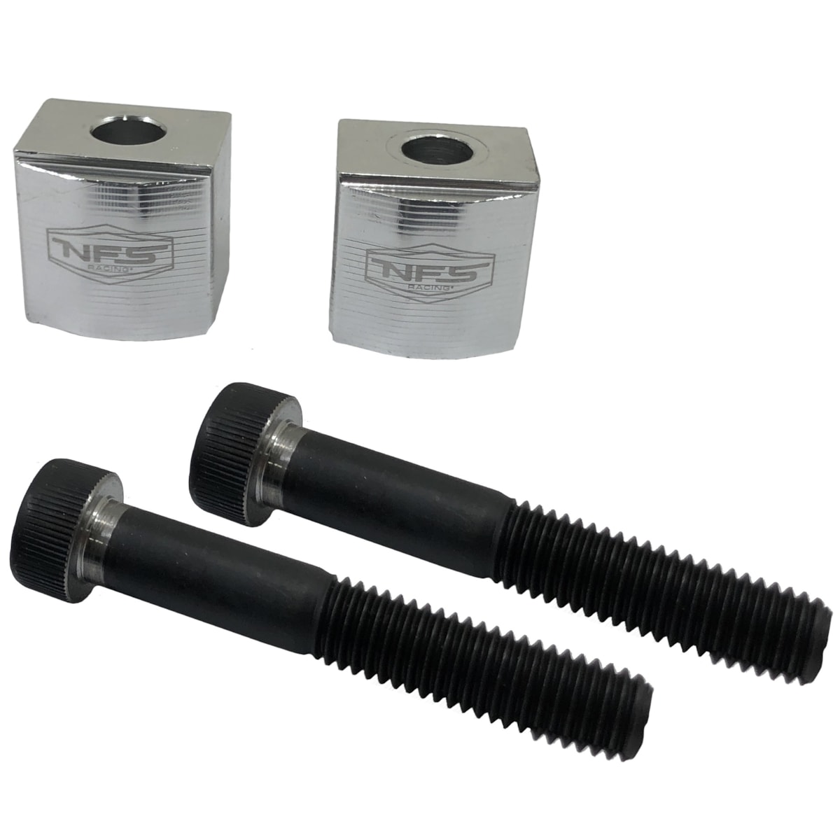 Product main image - 6fa00af8-634a-48f7-bcdc-72f612ac1c2f