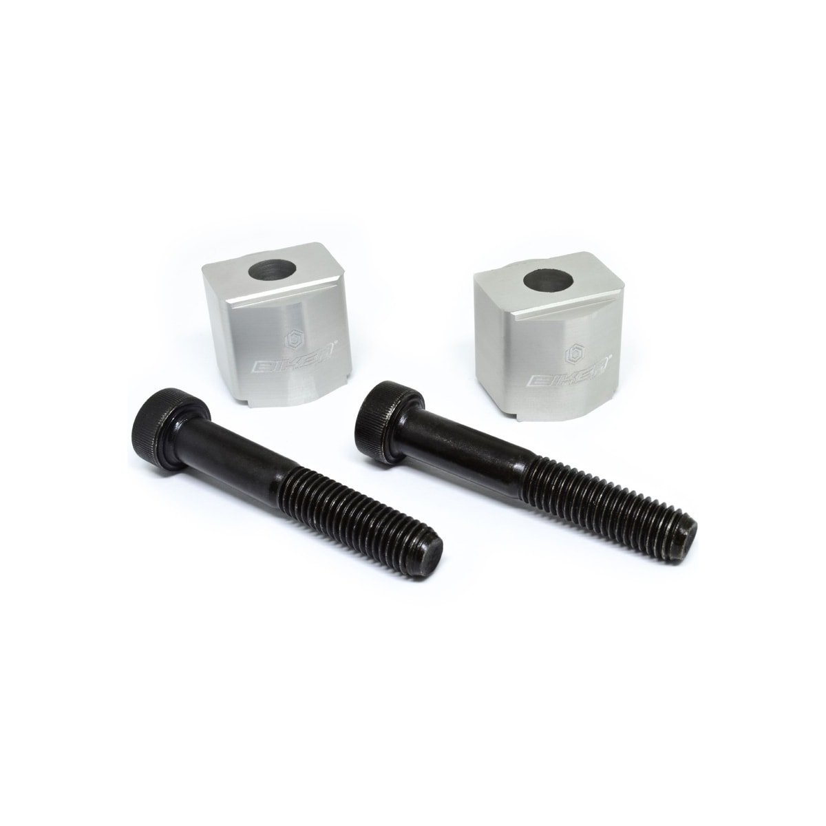 Product main image - f986b03c-6c97-43d1-b7d5-92d584a1fb23