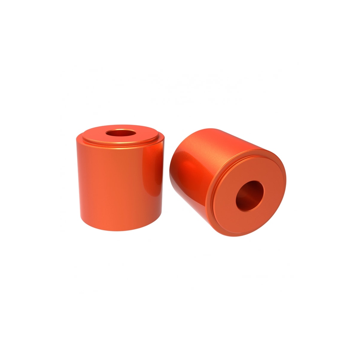 Image em miniatura da foto do produto - 377150f5-8444-4eb4-bca1-ba0773bcd5a4
