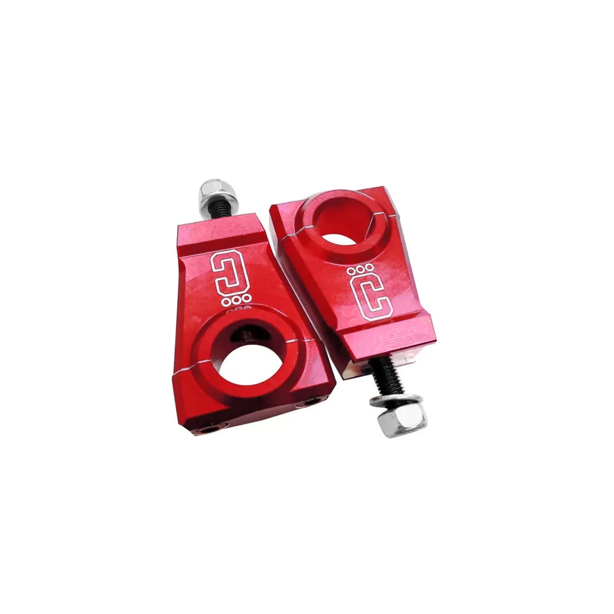 Product main image - 616f8819-e858-4df0-8d00-7ea98e7d1a6c