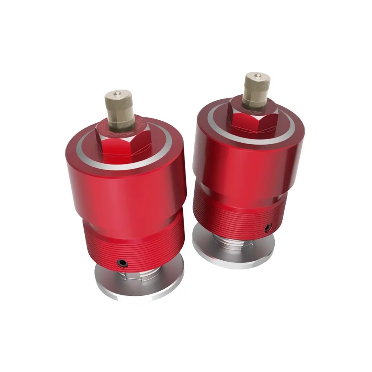 Product main image - 2e7b0ba9-ae16-4dc9-9825-3baf12be0ae2